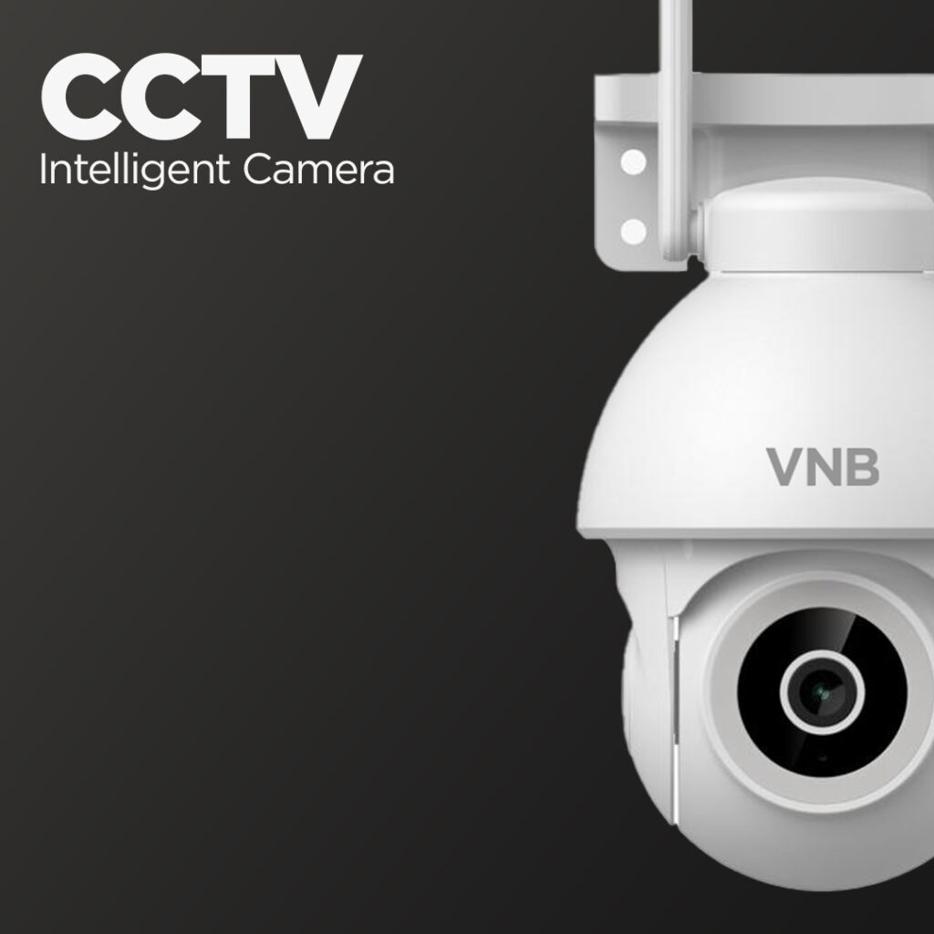 cctv