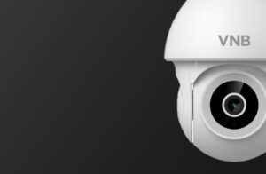 Read more about the article Smart Home Security – Sistem Keamanan Rumah Modern