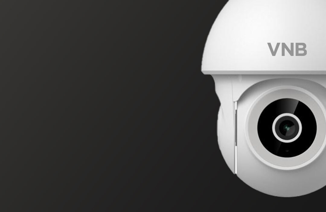 Read more about the article Smart Home Security – Sistem Keamanan Rumah Modern