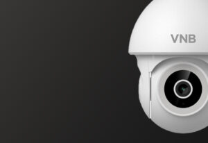Read more about the article Smart Home Security – Sistem Keamanan Rumah Modern
