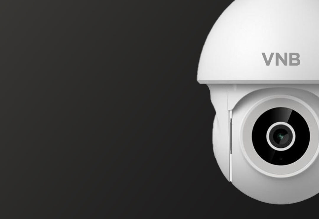 cctv, smart camera CCTV untuk keamanan rumah, smart home security