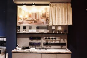 Read more about the article 5 tips hemat punya smart home