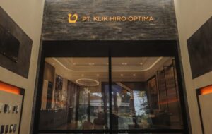 Read more about the article Distributor Resmi Simon Indonesia – PT. Klik Hiro Optima​