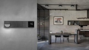 Read more about the article Saklar Simon Terbaik untuk Smart Home