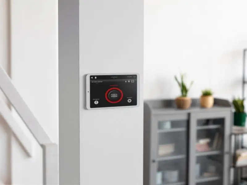Read more about the article Saklar Simon Terbaik untuk Smart Home Indonesia