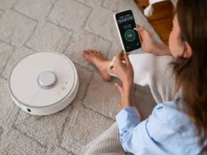 Read more about the article Simon Smart Home – Solusi Rumah Cerdas di Indonesia