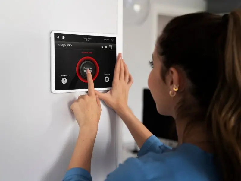 Read more about the article Simple Smart Home – Solusi Rumah Pintar Cerdas dan Praktis