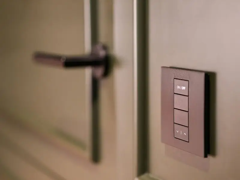 Read more about the article Solusi Smart Home System Terbaik untuk Rumah Modern