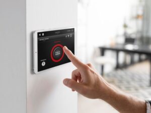 Read more about the article Smart Saklar – Rekomendasi Terbaik untuk Rumah Pintar