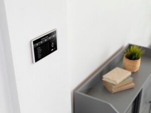 Read more about the article Jenis Jenis Smart Home – Panduan Sistem Rumah Pintar