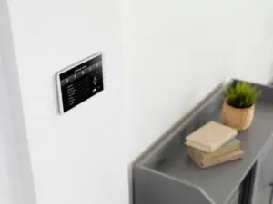 Read more about the article Jenis Jenis Smart Home – Panduan Sistem Rumah Pintar