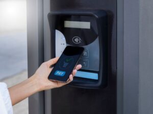 Read more about the article Harga Smart Door Lock & Rekomendasi Simplesmarthome