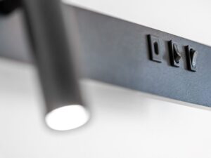 Read more about the article 5 Tips Saklar Lampu Rumah Minimalis Terbaik