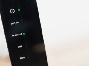 Read more about the article Smart Plug WiFi – Atur Listrik Rumah Lebih Cerdas!