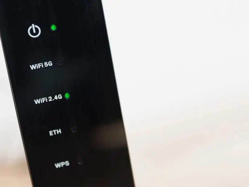 Read more about the article Smart Plug WiFi – Atur Listrik Rumah Lebih Cerdas!