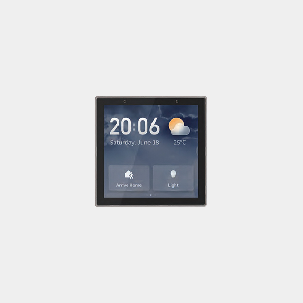 minipad, home mini pad