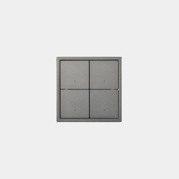 simon i7, smart i7, scenario switch