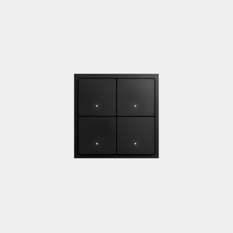smart i7 scenario switch